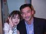k,m.jpg