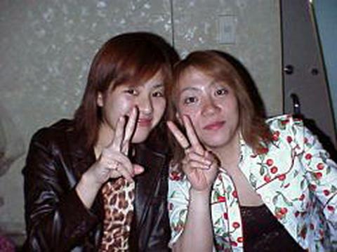 RIM00495.jpg