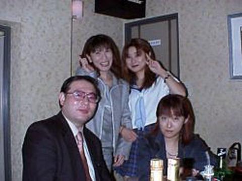 RIM00520.jpg