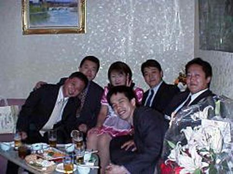 RIM00522.jpg