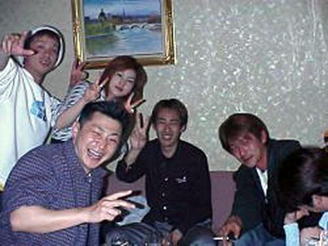 RIM00526.jpg