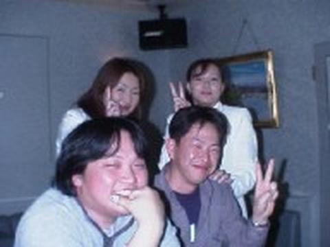 RIM00706.JPG