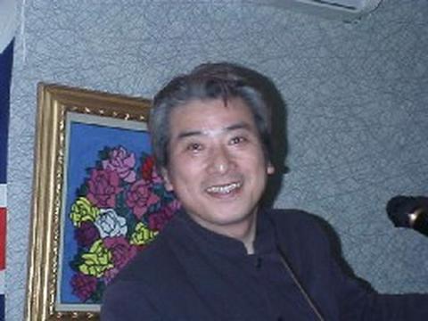 RIM00729.JPG