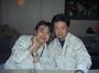 CIMG0013.JPG