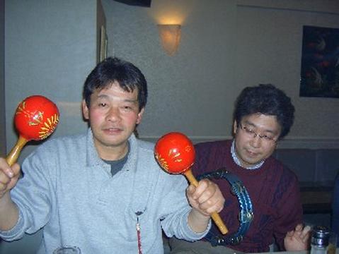 CIMG0015.JPG