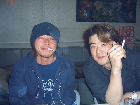 CIMG0016.JPG