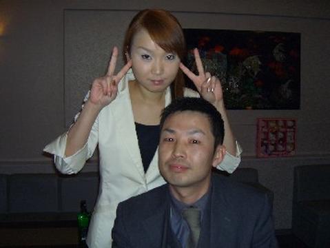 CIMG0020.JPG