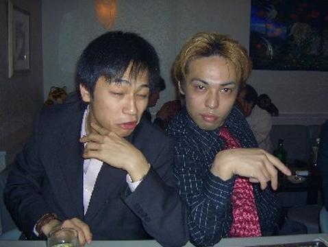 CIMG0021.JPG