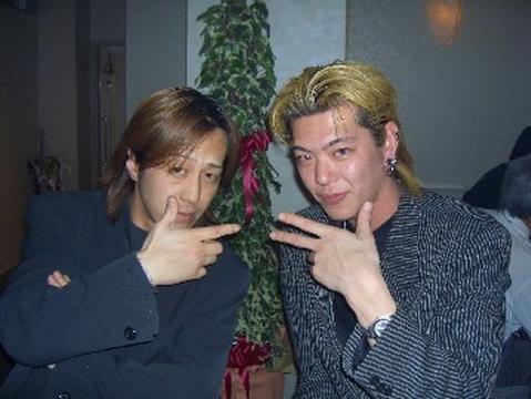 CIMG0022.JPG