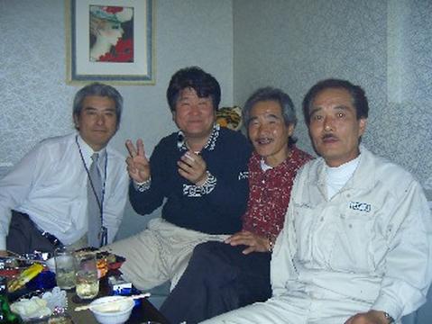 CIMG0024.JPG