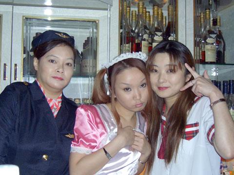 CIMG0119.jpg