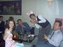 CIMG0255.jpg