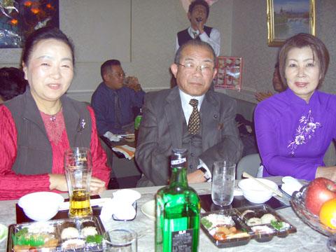 CIMG0256.jpg
