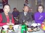 CIMG0256.jpg
