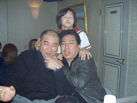 CIMG0257.jpg