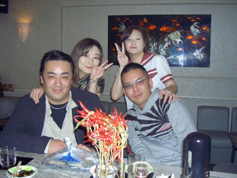 CIMG0262.jpg