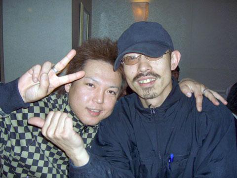 CIMG0265.jpg