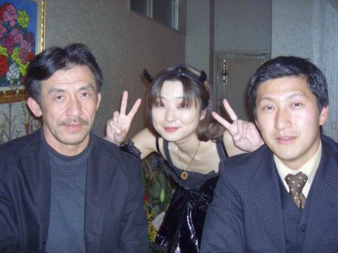 CIMG0266.jpg