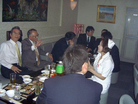 CIMG0267.jpg