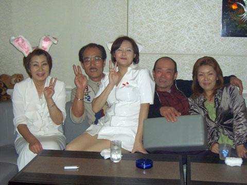 CIMG0270.jpg