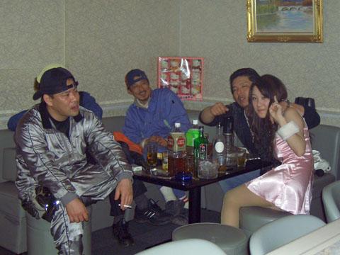 CIMG0272.jpg