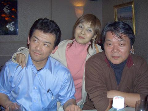 CIMG0273.jpg