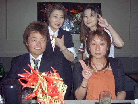 CIMG0275.jpg