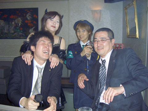 CIMG0277.jpg