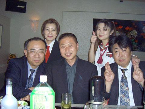 CIMG0280.jpg