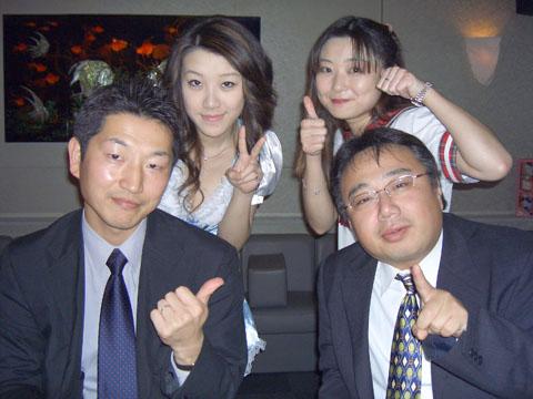 CIMG0281.jpg