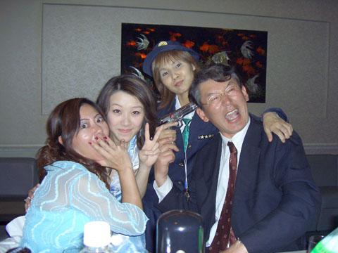 CIMG0282.jpg