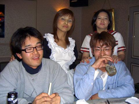 CIMG0341.jpg