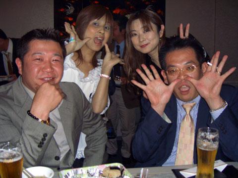CIMG0342.jpg