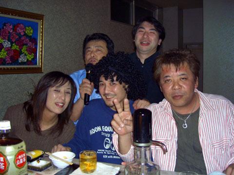 CIMG0345.jpg