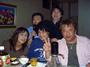 CIMG0345.jpg