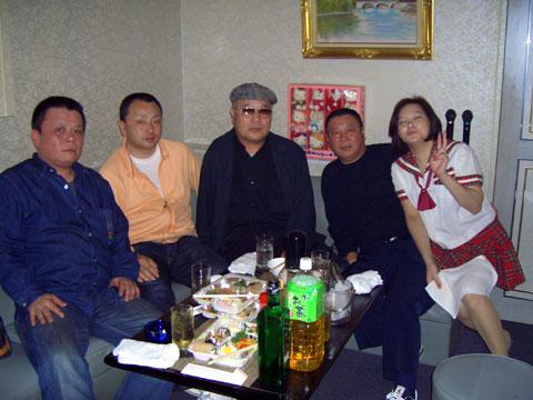 CIMG0346.jpg