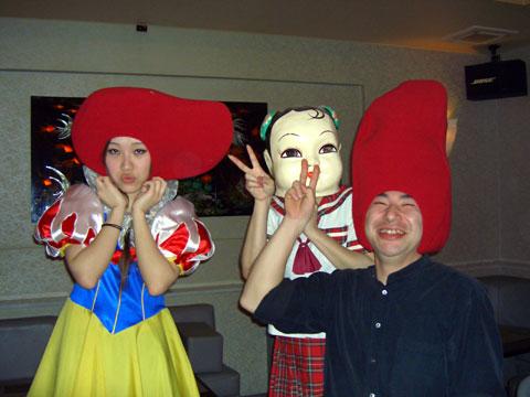CIMG0349.jpg