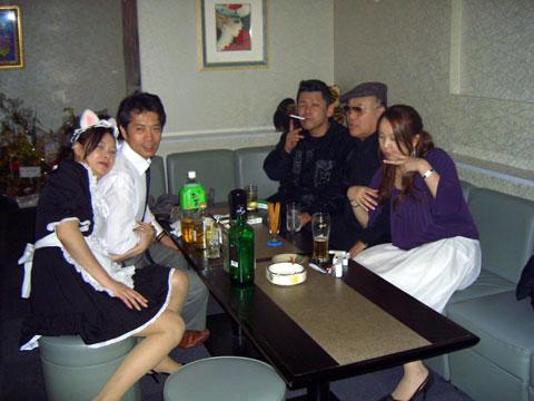 CIMG0354.jpg