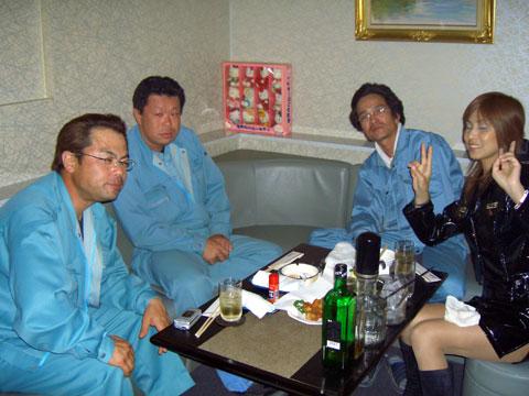 CIMG0355.jpg
