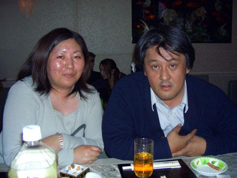CIMG0356.jpg