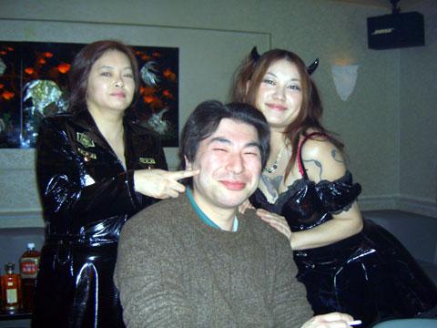 009.jpg