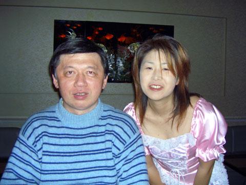 010.jpg