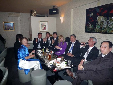 P1010051.JPG