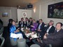 P1010051.JPG