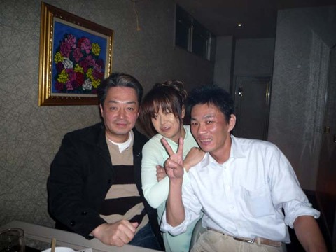 P1010052.JPG