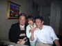 P1010052.JPG