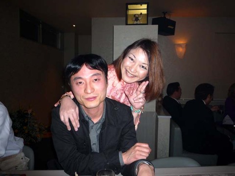 P1010054.JPG