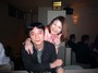 P1010054.JPG