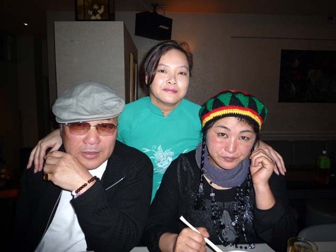 P1010055.JPG
