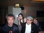 P1010057.JPG